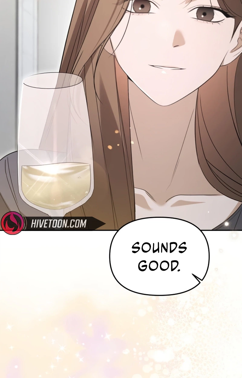 I’d Rather Live as a Villain Chapter 44 page 36 - 