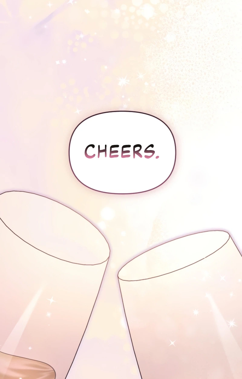 I’d Rather Live as a Villain Chapter 44 page 37 - 
