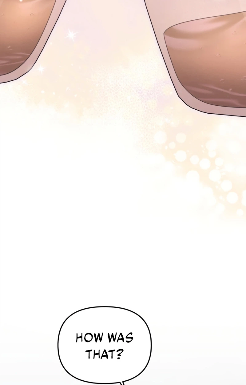 I’d Rather Live as a Villain Chapter 44 page 38 - 