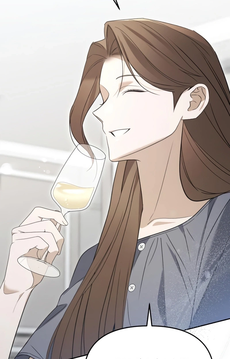 I’d Rather Live as a Villain Chapter 44 page 39 - 