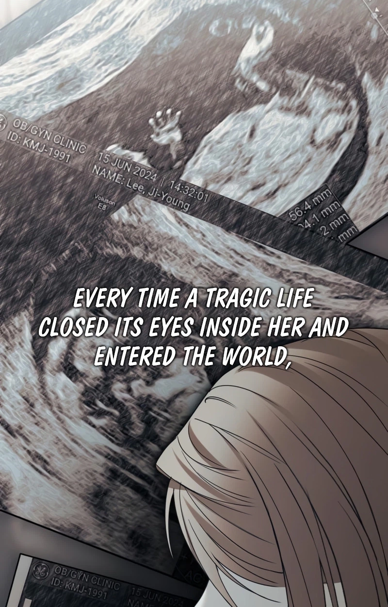 I’d Rather Live as a Villain Chapter 44 page 42 - 
