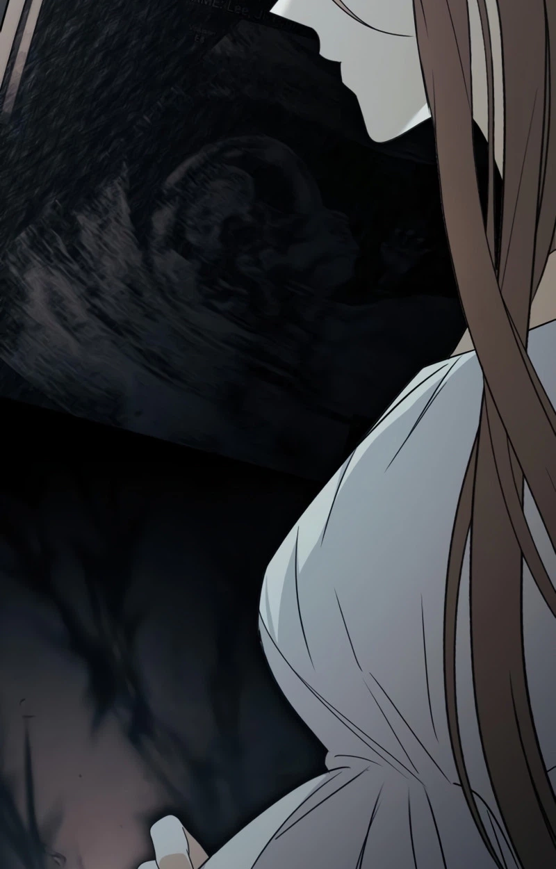 I’d Rather Live as a Villain Chapter 44 page 43 - 
