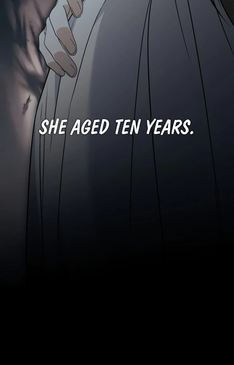 I’d Rather Live as a Villain Chapter 44 page 44 - 