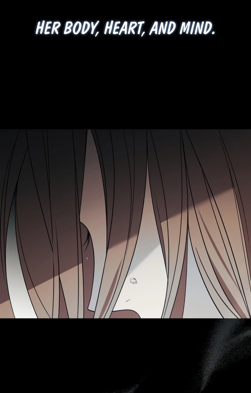 I’d Rather Live as a Villain Chapter 44 page 45 - 