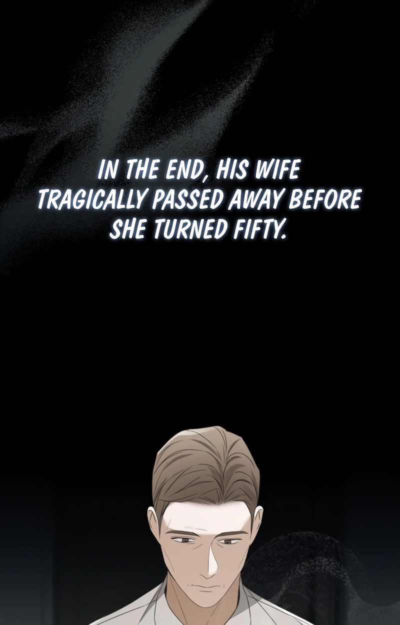 I’d Rather Live as a Villain Chapter 44 page 46 - 
