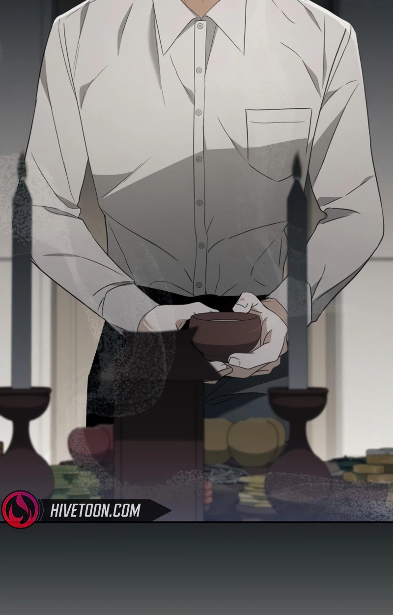 I’d Rather Live as a Villain Chapter 44 page 47 - 