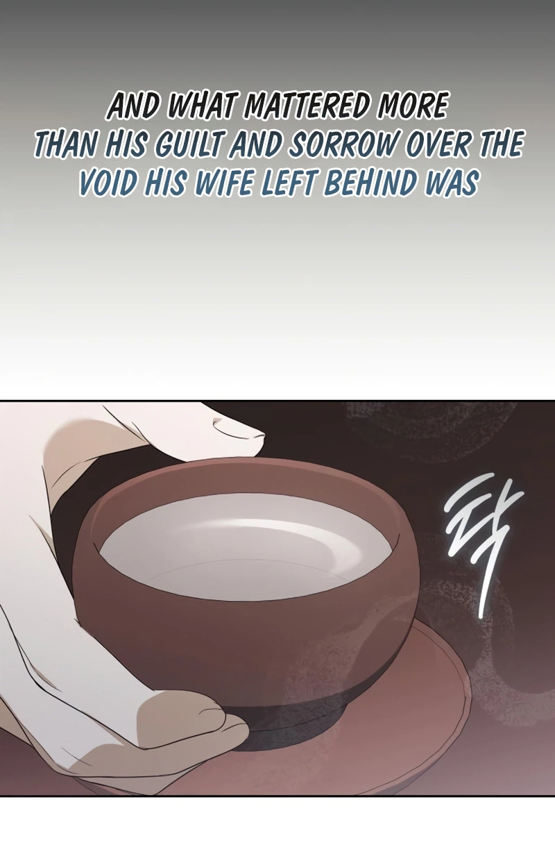 I’d Rather Live as a Villain Chapter 44 page 48 - 