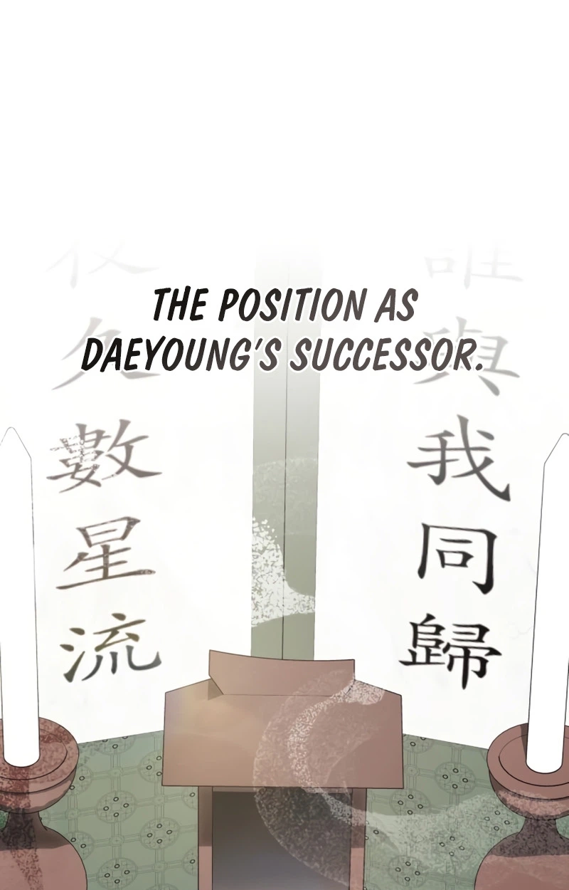 I’d Rather Live as a Villain Chapter 44 page 49 - 