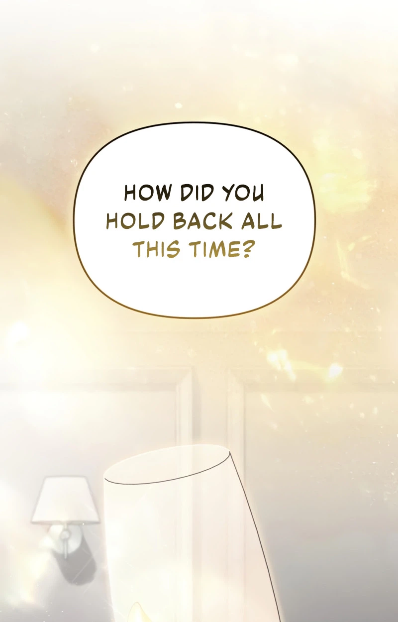 I’d Rather Live as a Villain Chapter 44 page 6 - 