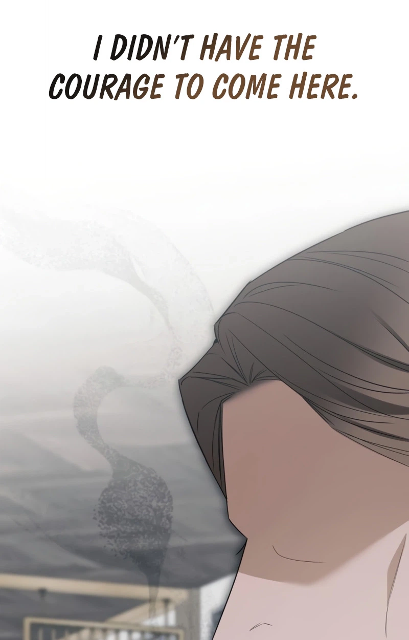 I’d Rather Live as a Villain Chapter 44 page 51 - 