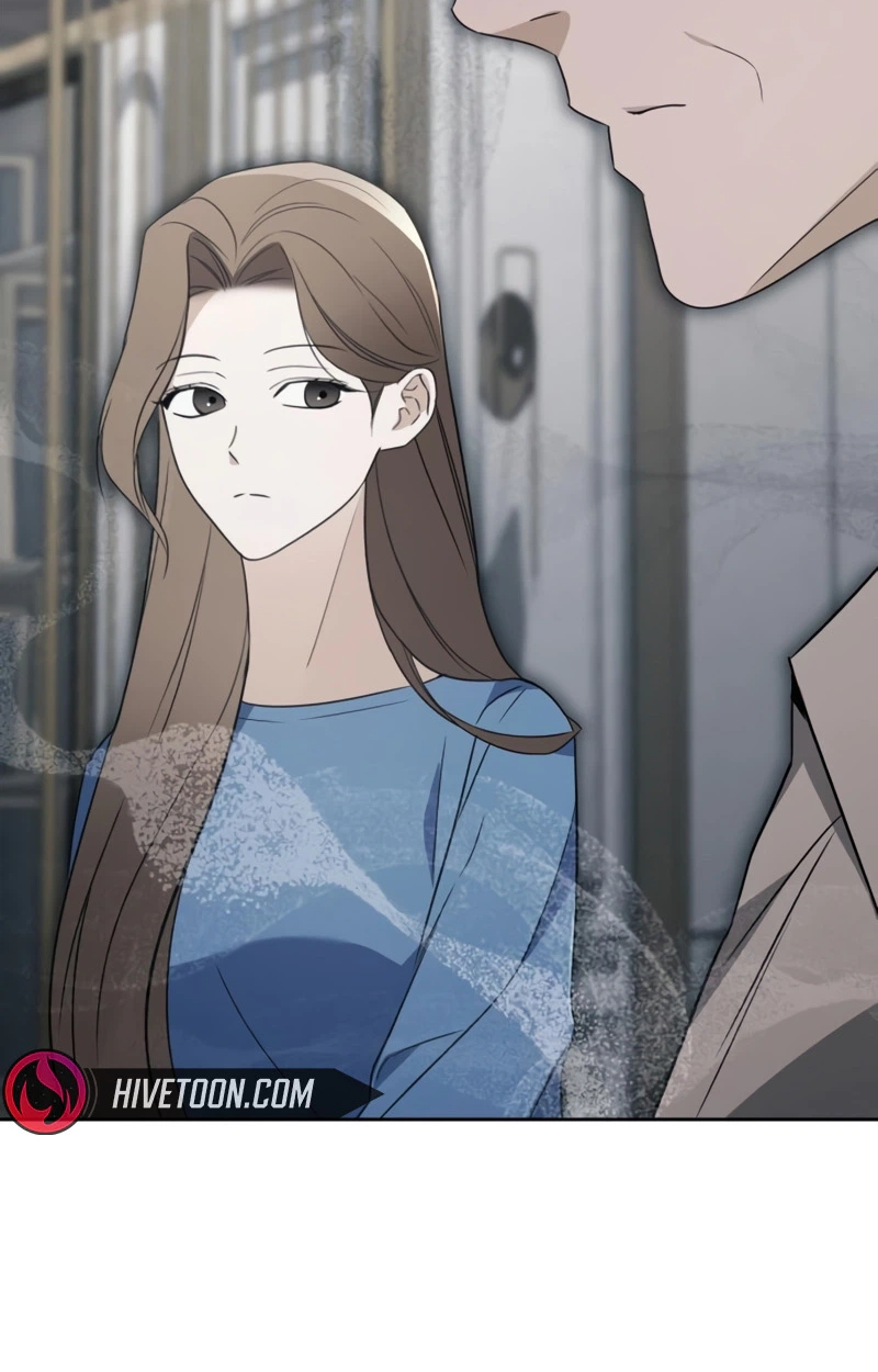 I’d Rather Live as a Villain Chapter 44 page 52 - 