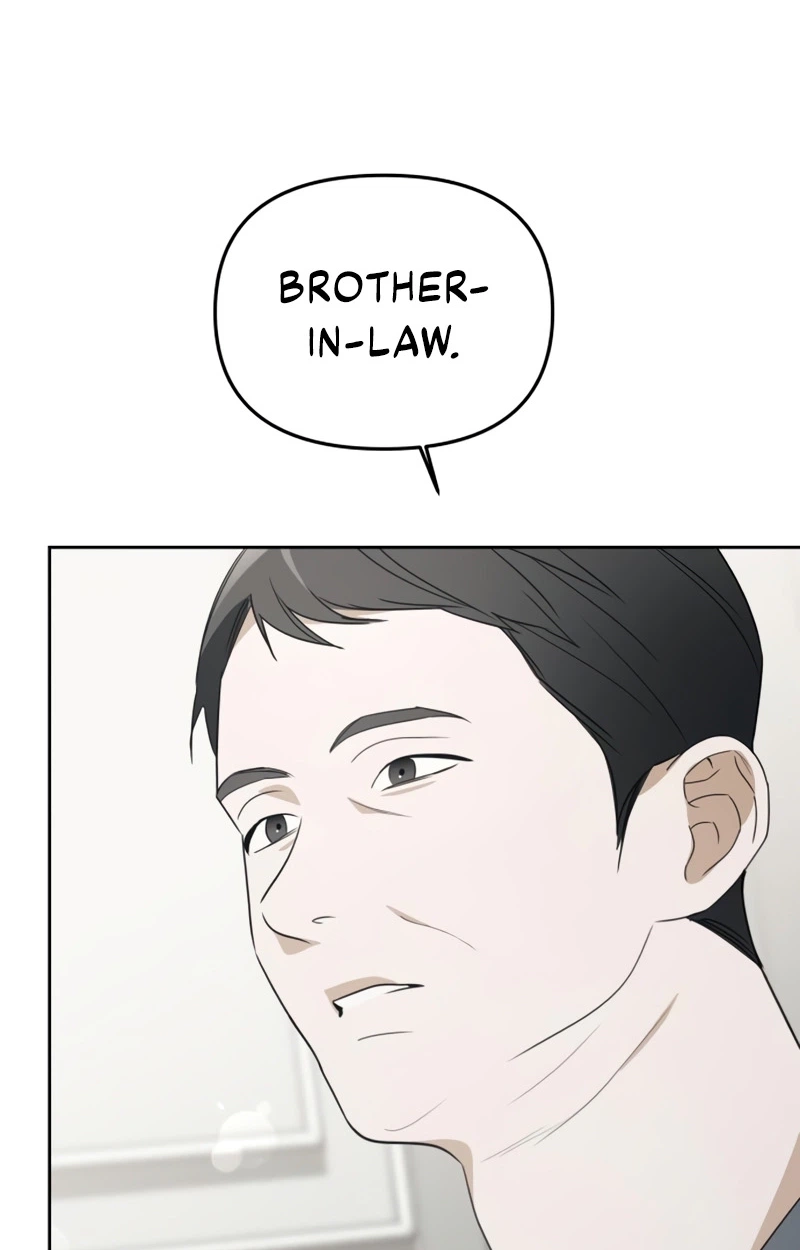 I’d Rather Live as a Villain Chapter 44 page 55 - 