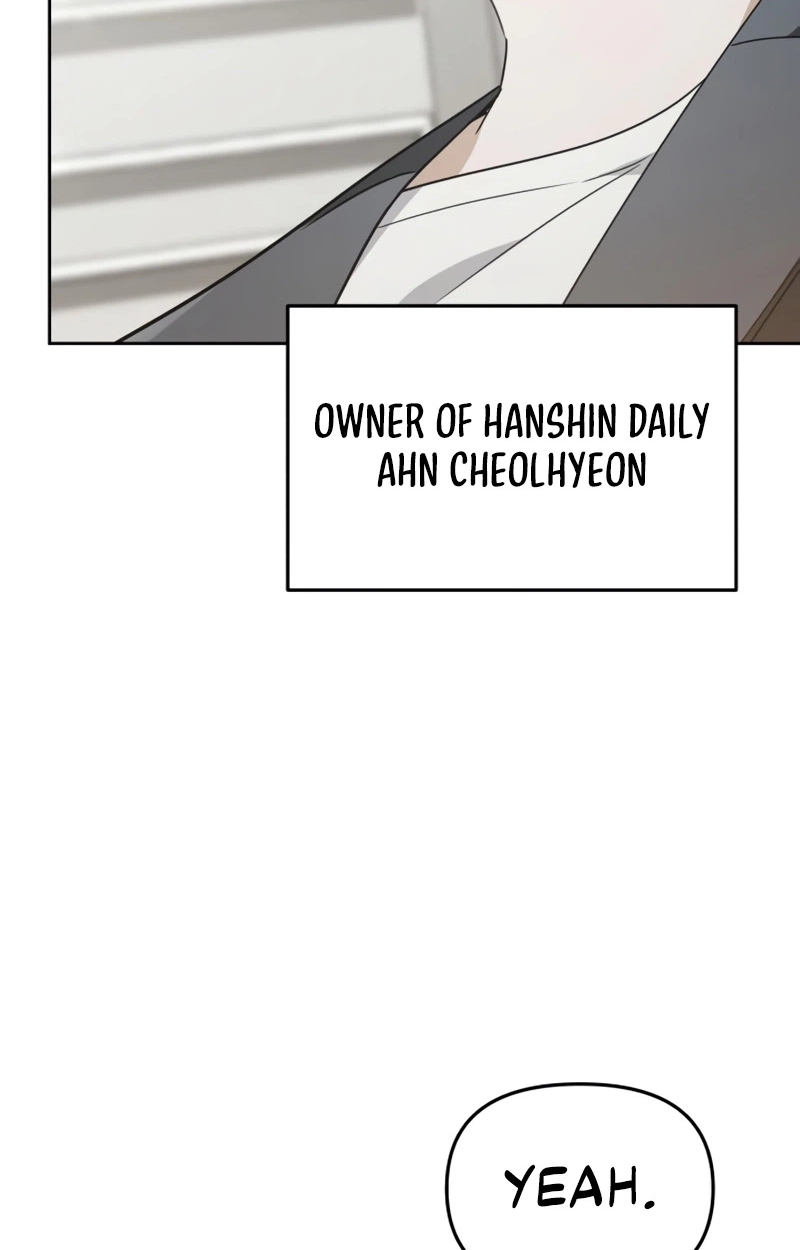 I’d Rather Live as a Villain Chapter 44 page 56 - 
