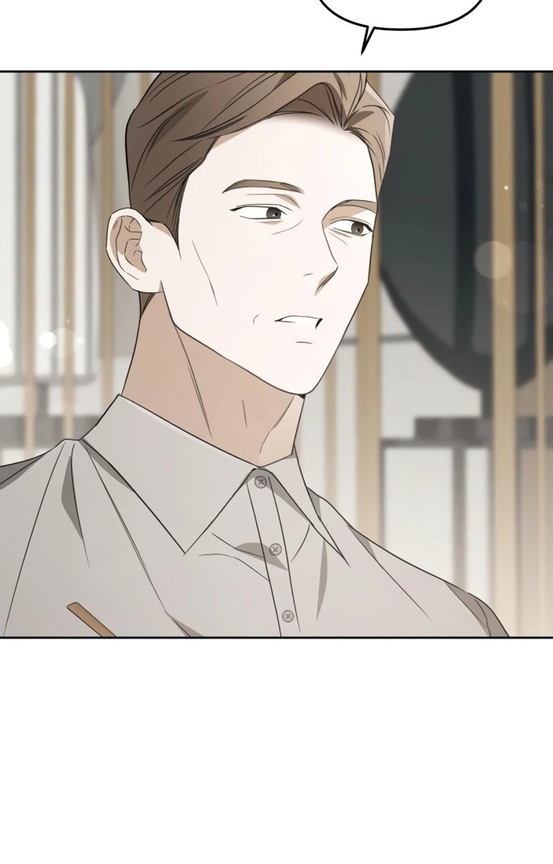 I’d Rather Live as a Villain Chapter 44 page 57 - 