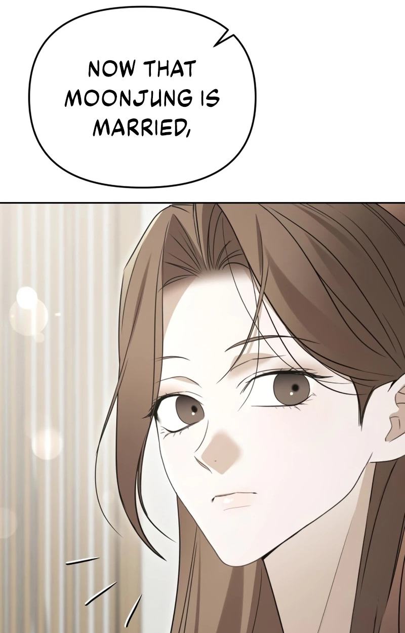 I’d Rather Live as a Villain Chapter 44 page 58 - 