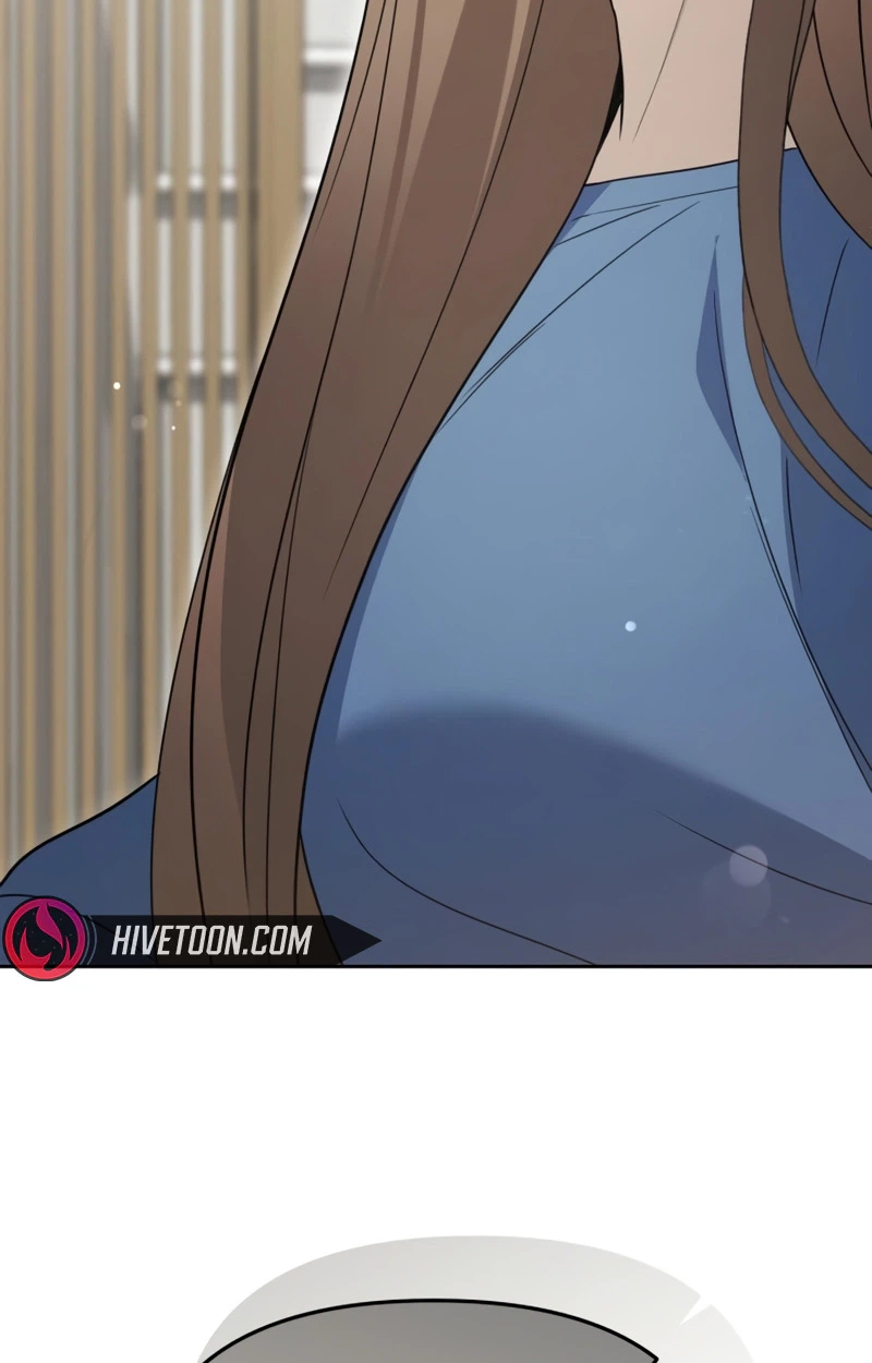 I’d Rather Live as a Villain Chapter 44 page 59 - 