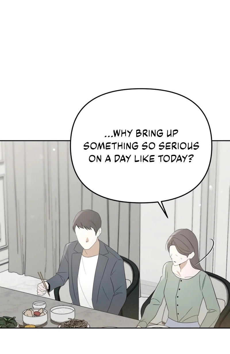 I’d Rather Live as a Villain Chapter 44 page 61 - 