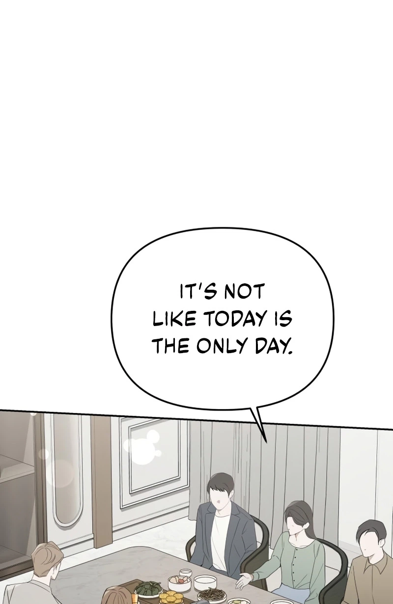 I’d Rather Live as a Villain Chapter 44 page 62 - 