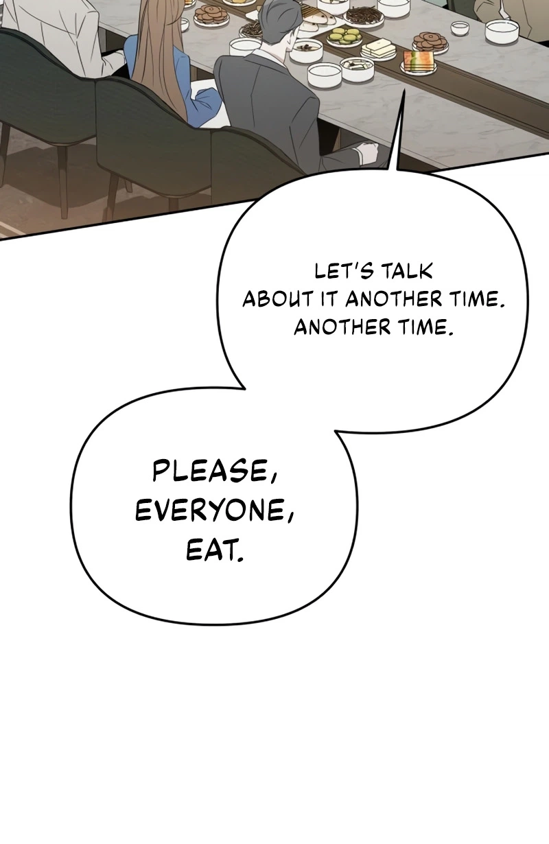 I’d Rather Live as a Villain Chapter 44 page 63 - 