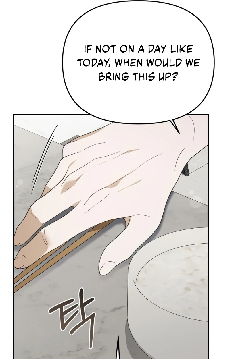 I’d Rather Live as a Villain Chapter 44 page 64 - 