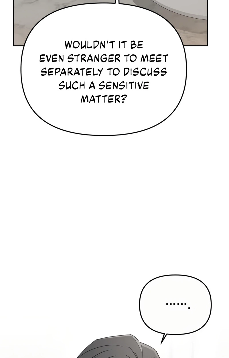 I’d Rather Live as a Villain Chapter 44 page 65 - 