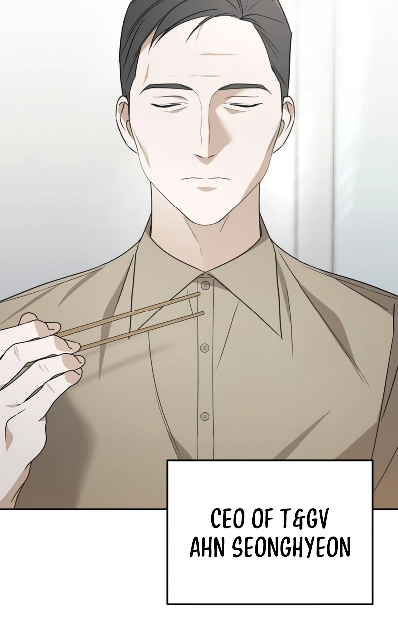 I’d Rather Live as a Villain Chapter 44 page 66 - 