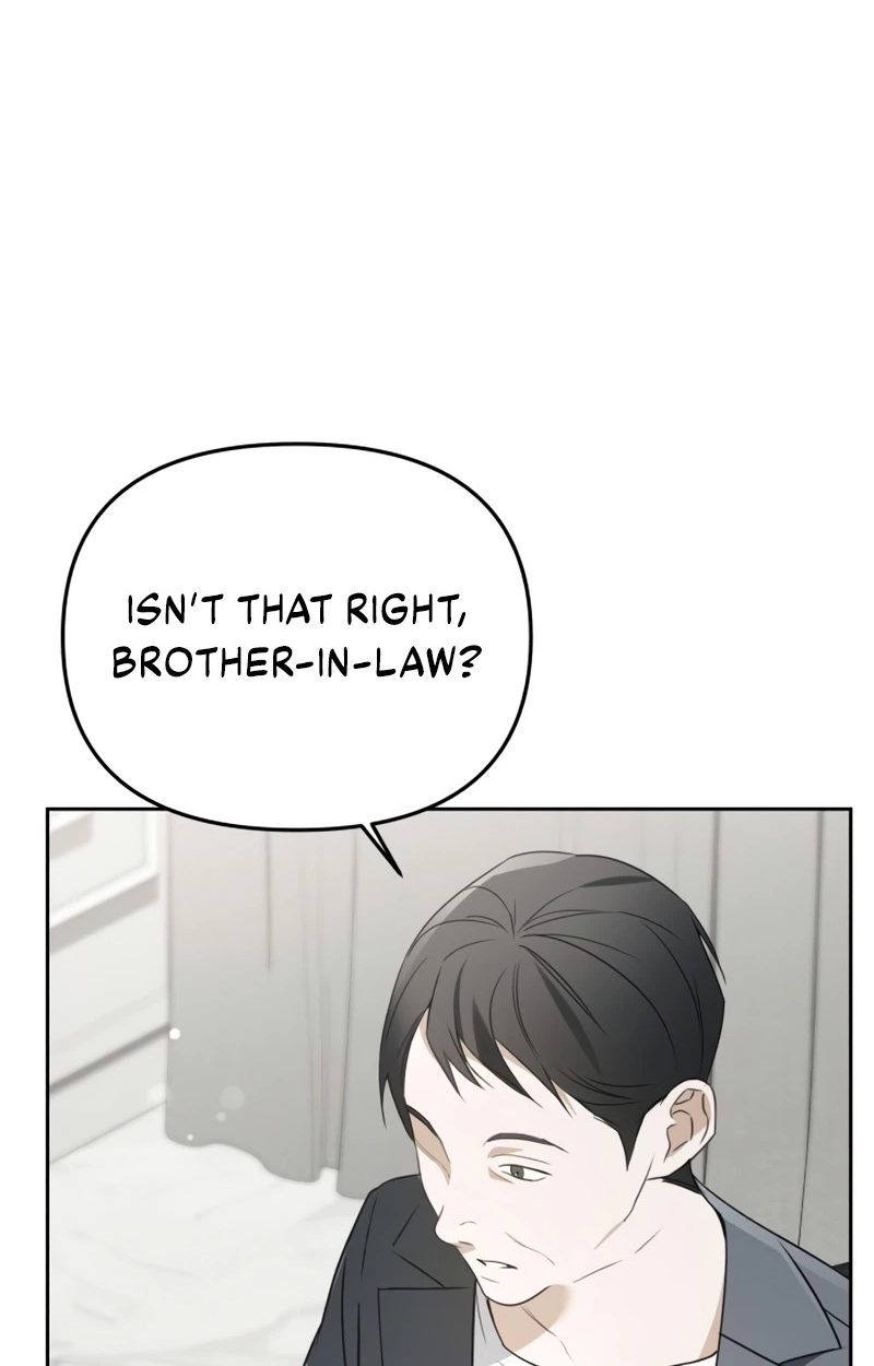 I’d Rather Live as a Villain Chapter 44 page 67 - 