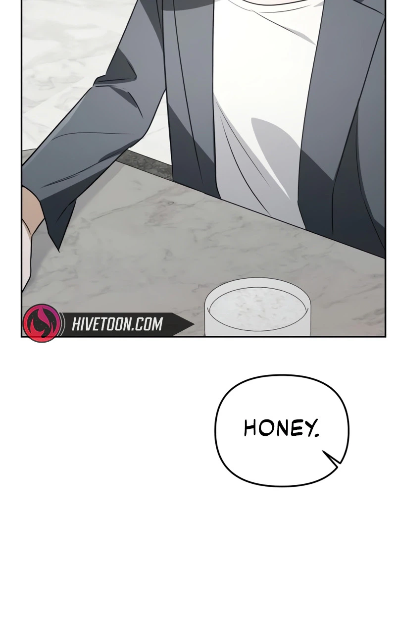 I’d Rather Live as a Villain Chapter 44 page 68 - 