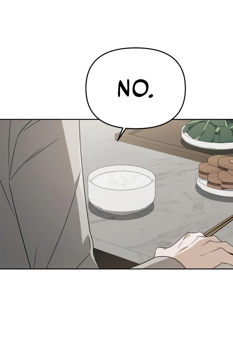 I’d Rather Live as a Villain Chapter 44 page 69 - 