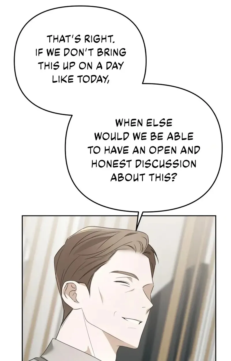 I’d Rather Live as a Villain Chapter 44 page 70 - 