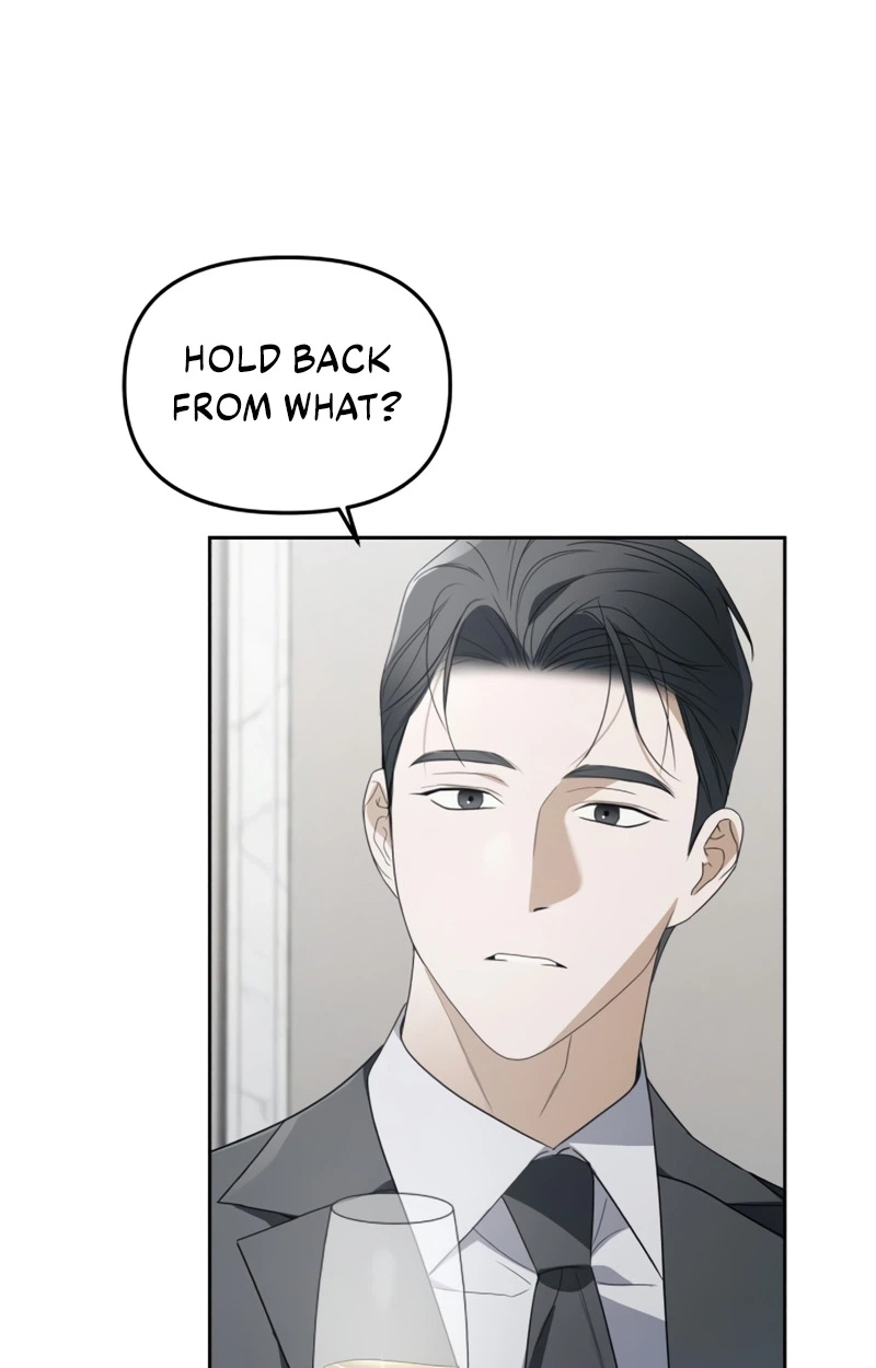 I’d Rather Live as a Villain Chapter 44 page 8 - 