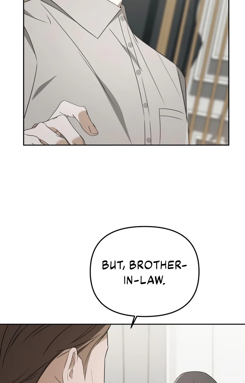 I’d Rather Live as a Villain Chapter 44 page 71 - 