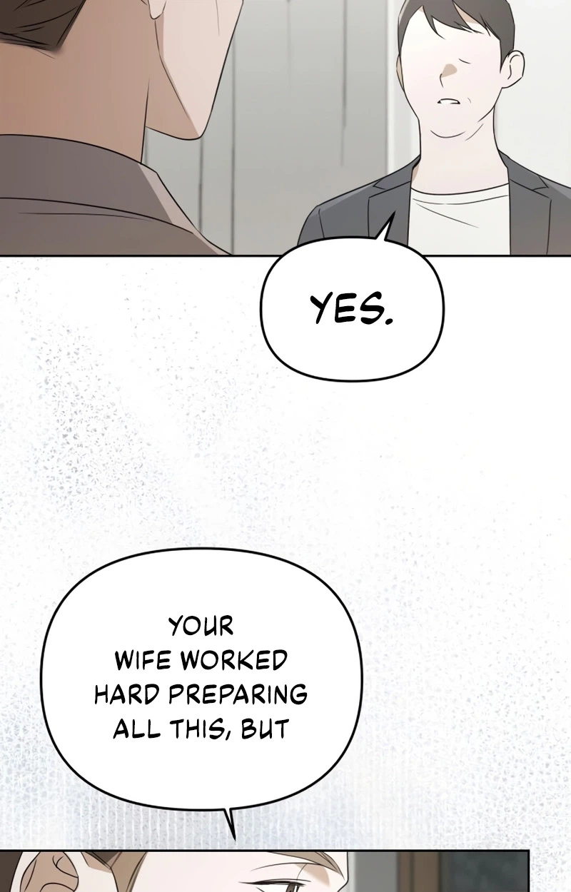 I’d Rather Live as a Villain Chapter 44 page 72 - 