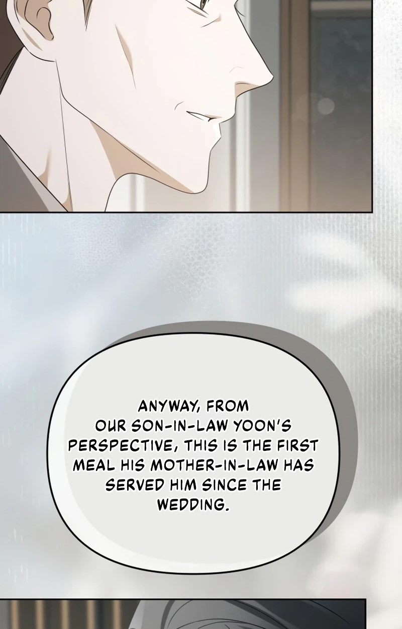 I’d Rather Live as a Villain Chapter 44 page 73 - 