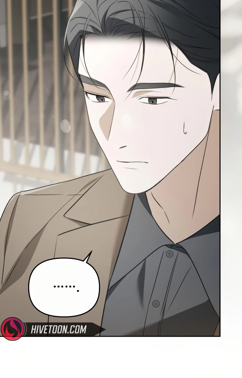 I’d Rather Live as a Villain Chapter 44 page 74 - 