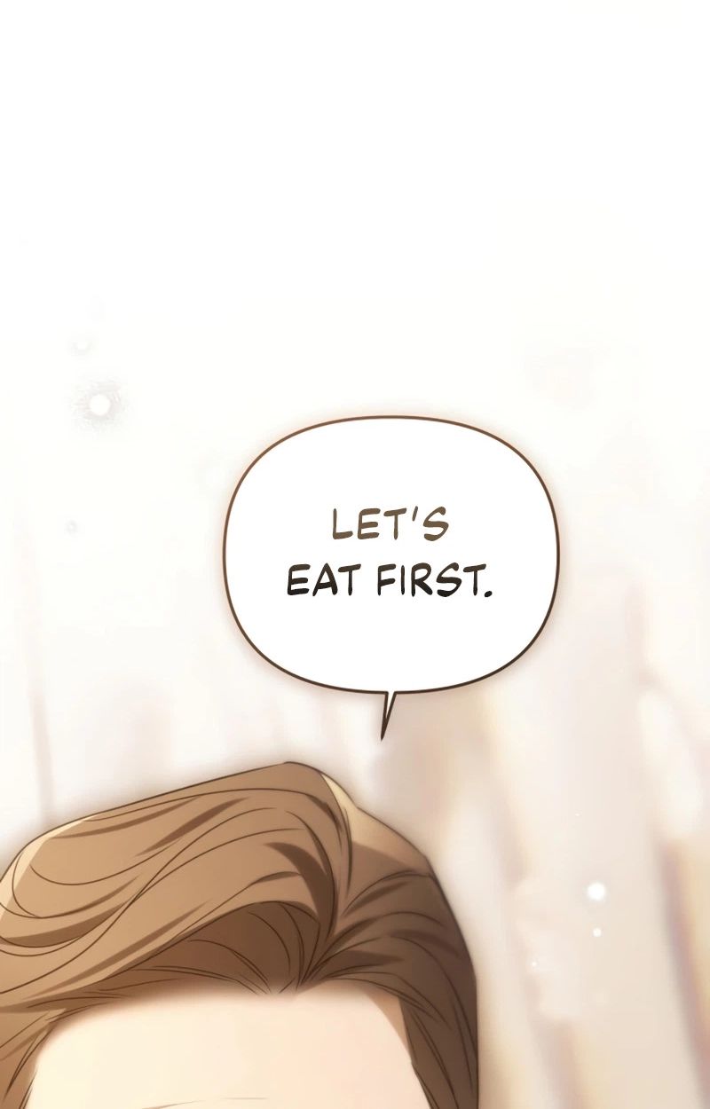 I’d Rather Live as a Villain Chapter 44 page 75 - 