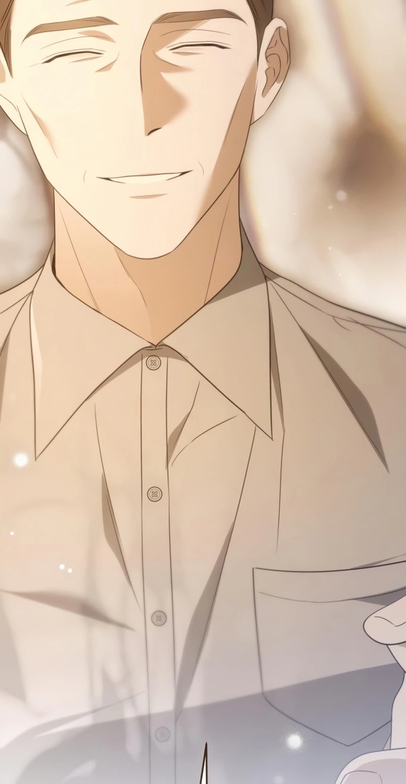 I’d Rather Live as a Villain Chapter 44 page 76 - 