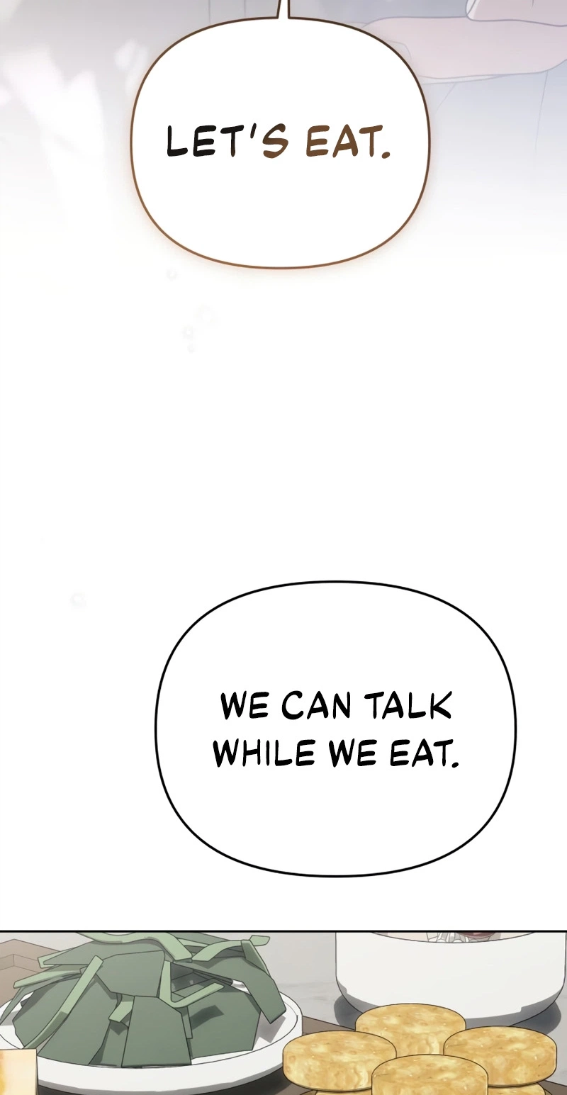 I’d Rather Live as a Villain Chapter 44 page 77 - 