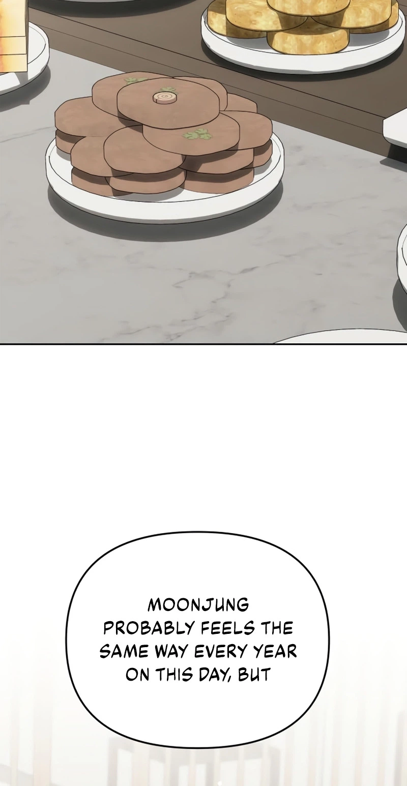 I’d Rather Live as a Villain Chapter 44 page 78 - 