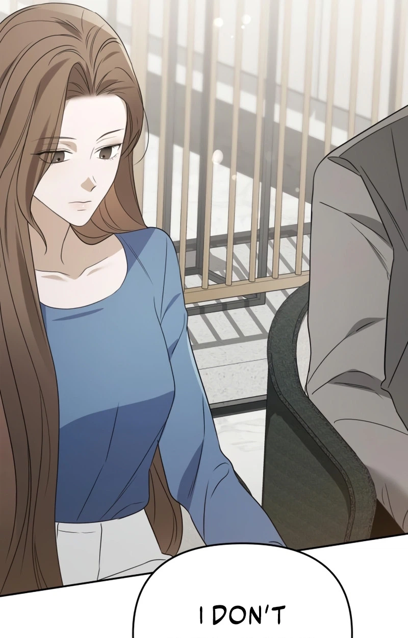 I’d Rather Live as a Villain Chapter 44 page 79 - 