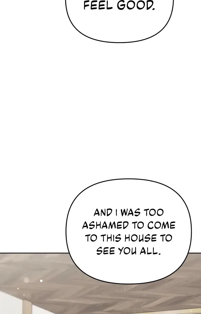 I’d Rather Live as a Villain Chapter 44 page 80 - 