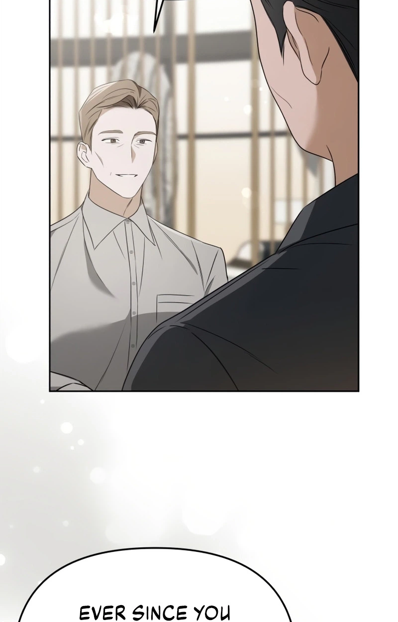 I’d Rather Live as a Villain Chapter 44 page 82 - 