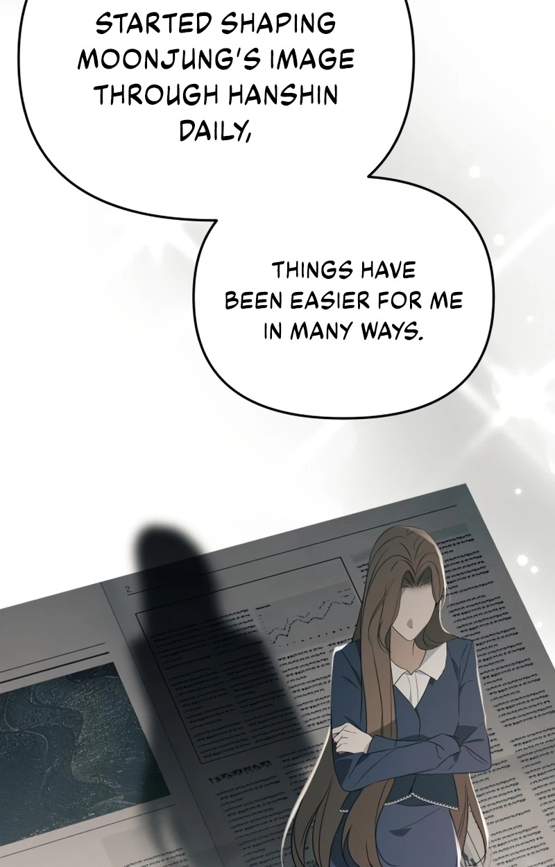 I’d Rather Live as a Villain Chapter 44 page 83 - 