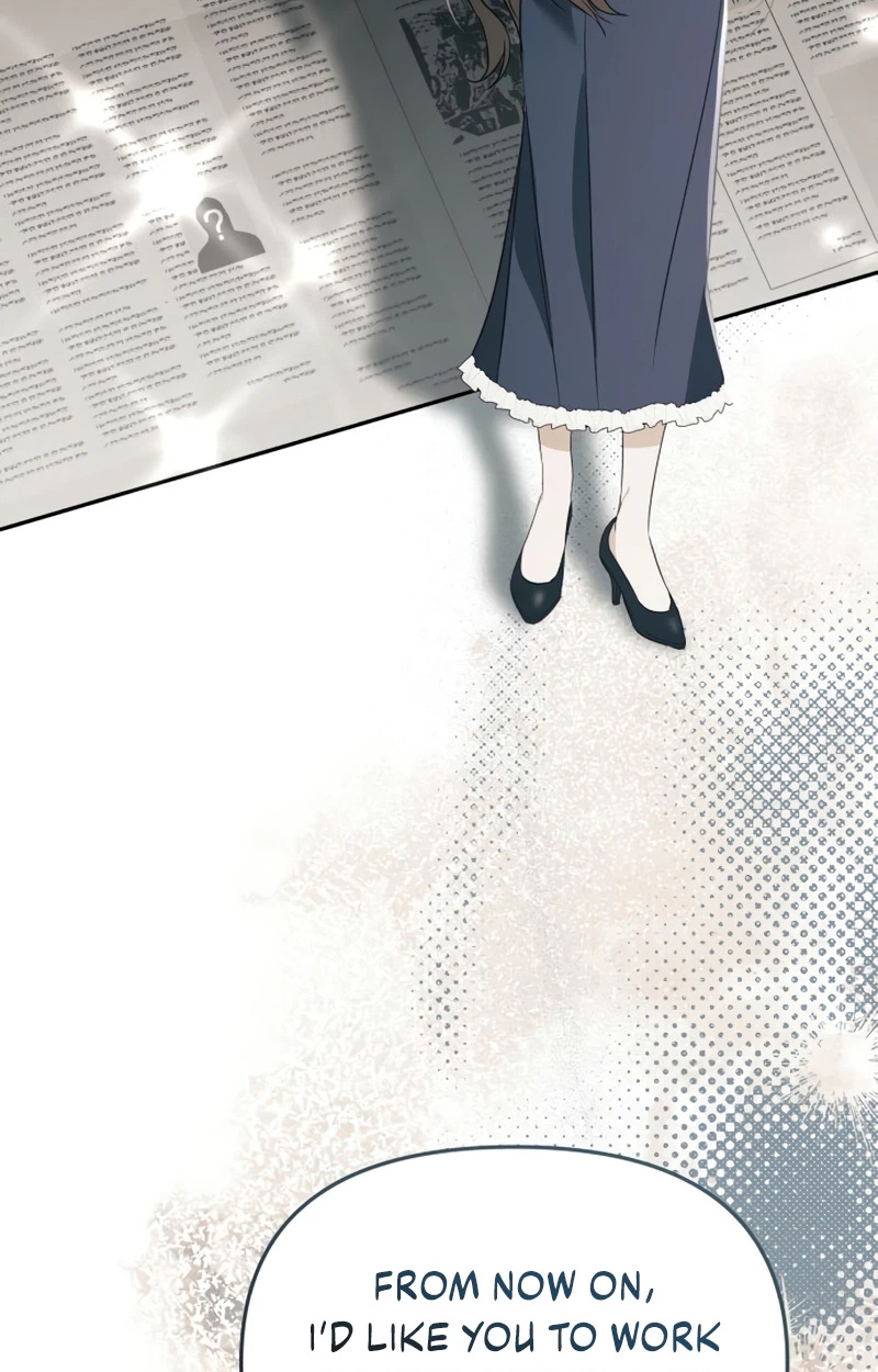 I’d Rather Live as a Villain Chapter 44 page 84 - 