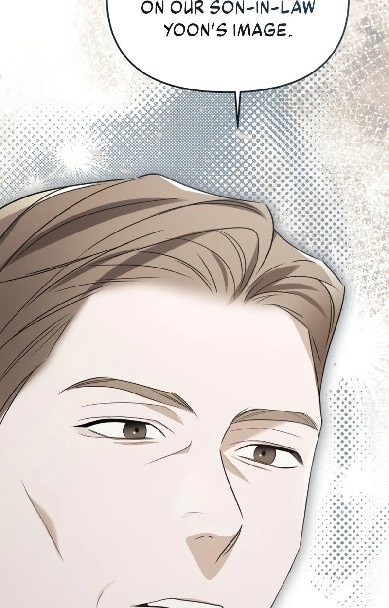 I’d Rather Live as a Villain Chapter 44 page 85 - 
