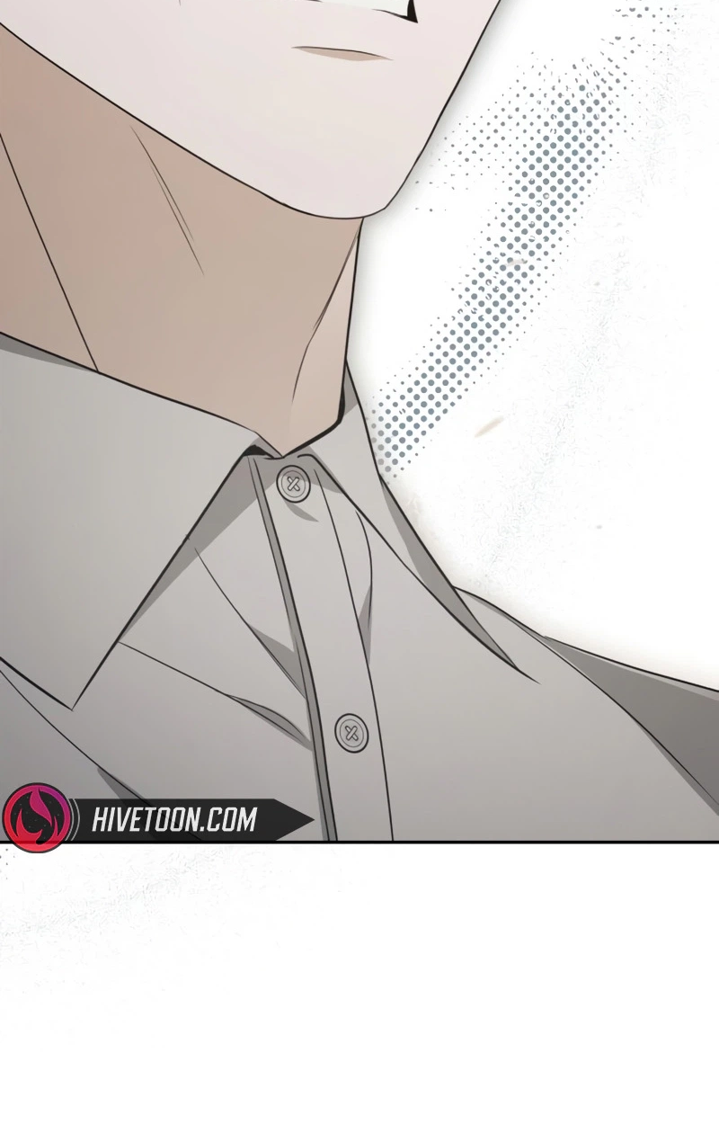 I’d Rather Live as a Villain Chapter 44 page 86 - 