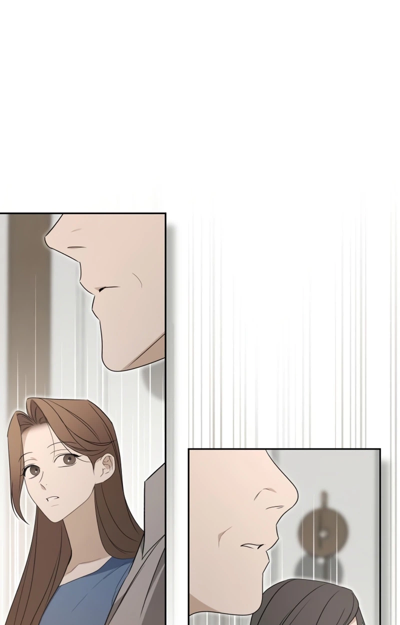 I’d Rather Live as a Villain Chapter 44 page 87 - 