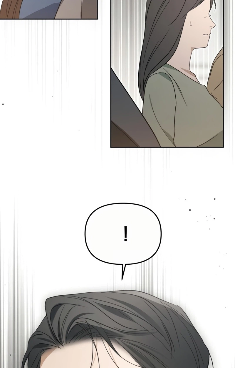 I’d Rather Live as a Villain Chapter 44 page 88 - 