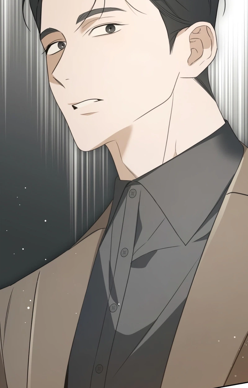 I’d Rather Live as a Villain Chapter 44 page 89 - 