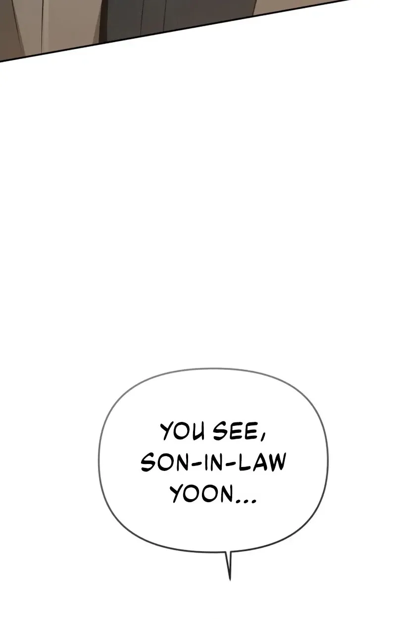 I’d Rather Live as a Villain Chapter 44 page 90 - 
